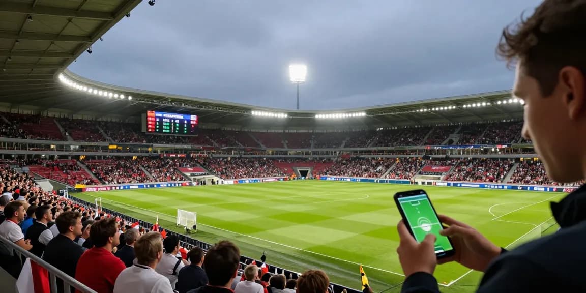 CabongTv watch live football today with betting odds, match statistics, and expert analysis for successful wagering.