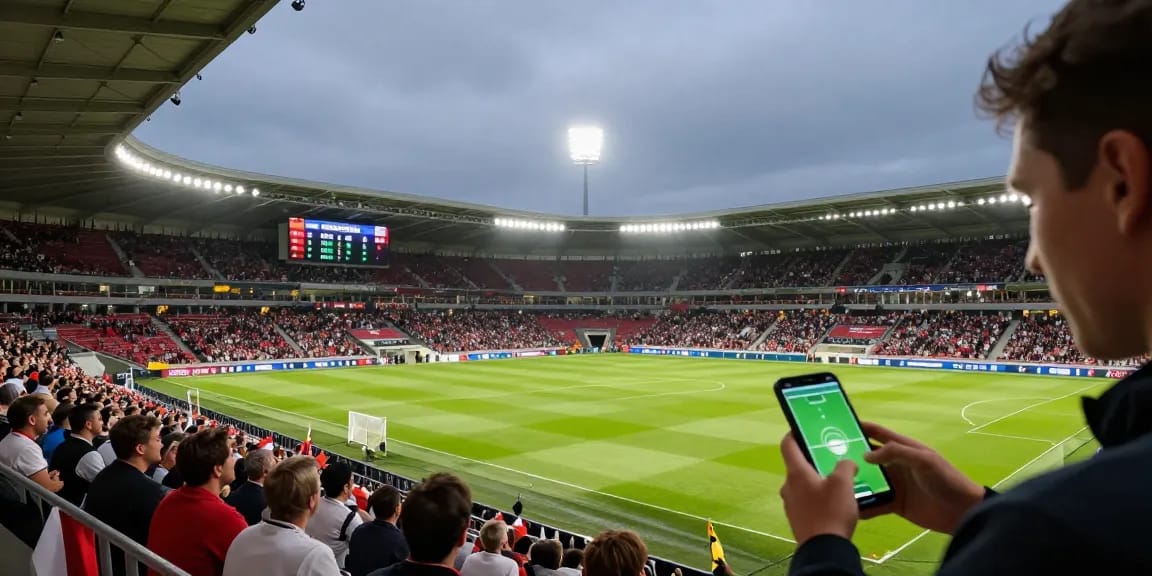 CabongTv watch live football today with betting odds, match statistics, and expert analysis for successful wagering.