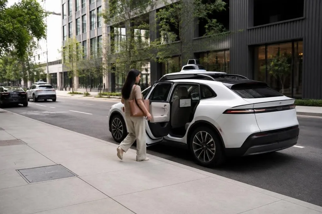 robotaxis-matter-when-one-car-can-serve-many-trips-1200x800-v1.jpg