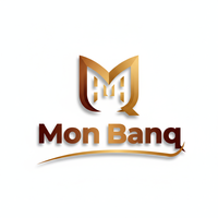 Monbanq
